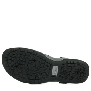 solde en ligne SkechersReggae Slim Turn It Up Respirant 18