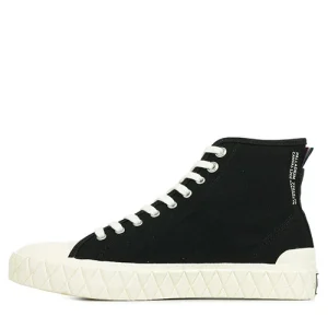 en ligne PalladiumPalla Ace Canvas MID Vegan 14