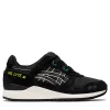 AsicsGel Lyte III OG Respirant Acheter 20