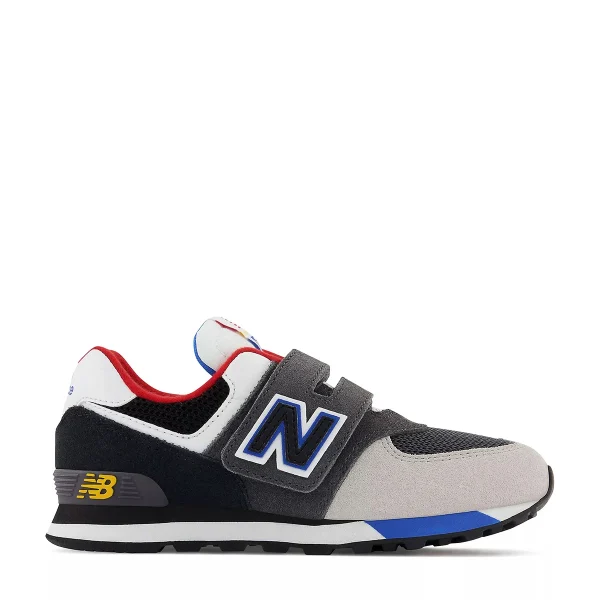 New Balance574 Respirant le grand escompte 1