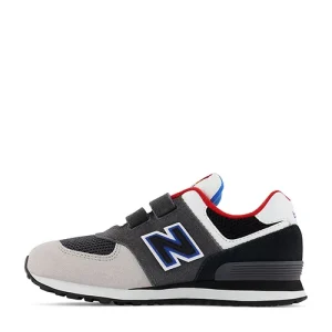 New Balance574 Respirant le grand escompte 10