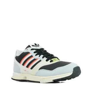 AdidasZX 1000 C acheter 10