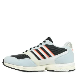 AdidasZX 1000 C acheter 14