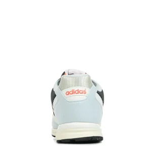 AdidasZX 1000 C acheter 16