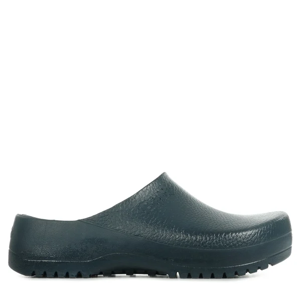 Livraison Standard/Rapide BirkenstockSuper-Birki Léger Vegan 1