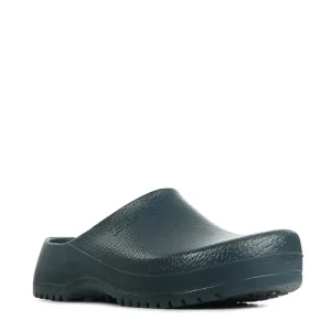 Livraison Standard/Rapide BirkenstockSuper-Birki Léger Vegan 10