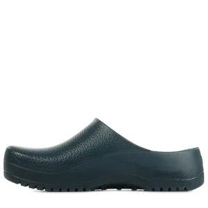 Livraison Standard/Rapide BirkenstockSuper-Birki Léger Vegan 12