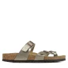 BirkenstockMayari Respirant Large choix en ligne 14