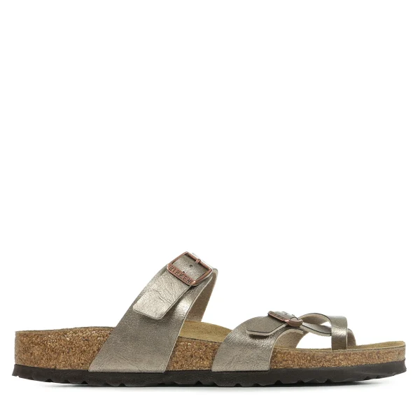 BirkenstockMayari Respirant Large choix en ligne 1