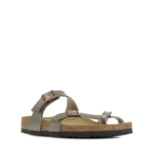 BirkenstockMayari Respirant Large choix en ligne 10