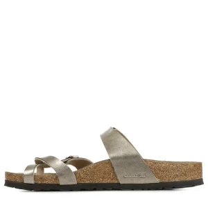 BirkenstockMayari Respirant Large choix en ligne 12