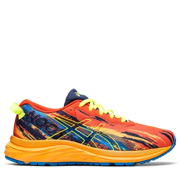 AsicsGel Noosa Tri 13 GS Léger Respirant en ligne 1