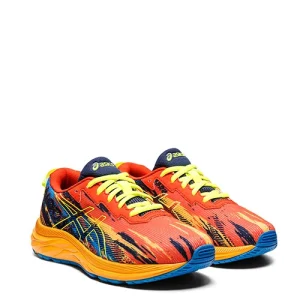 AsicsGel Noosa Tri 13 GS Léger Respirant en ligne 9