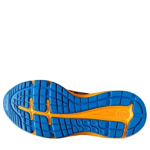 AsicsGel Noosa Tri 13 GS Léger Respirant en ligne 15