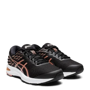 AsicsGel Cumulus 21 Respirant vente luxe pas cher 9