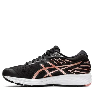 AsicsGel Cumulus 21 Respirant vente luxe pas cher 11