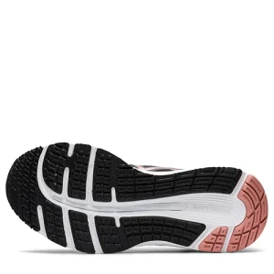 AsicsGel Cumulus 21 Respirant vente luxe pas cher 15