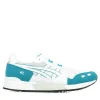 vente pas cher en ligne AsicsGel Lyte Respirant 22