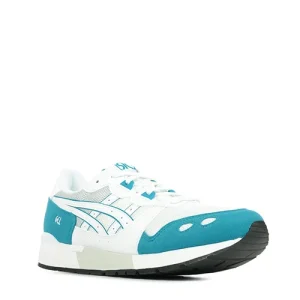 vente pas cher en ligne AsicsGel Lyte Respirant 10