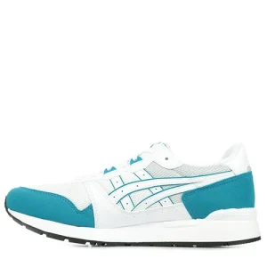 vente pas cher en ligne AsicsGel Lyte Respirant 14