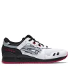 AsicsGel Lyte III Respirant qualité supérieure 22