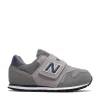 en ligne officielle New Balance373 22