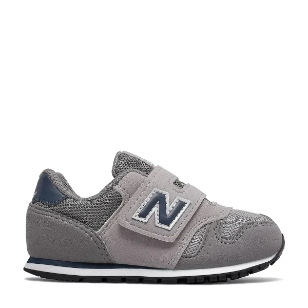 en ligne officielle New Balance373 1