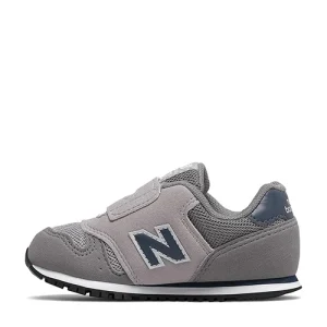 en ligne officielle New Balance373 8