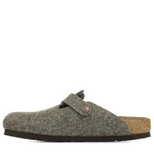 BirkenstockBoston BS Meilleur Service 12