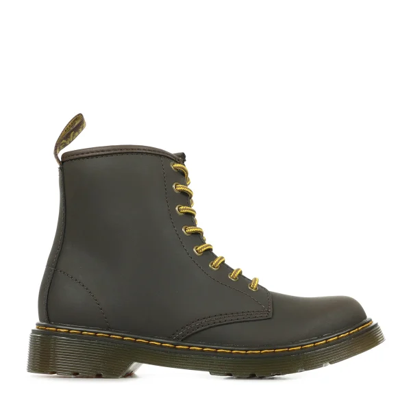 magasin pour Dr. Martens1460 J 1