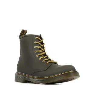 magasin pour Dr. Martens1460 J 10