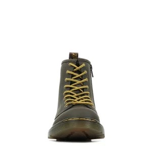 magasin pour Dr. Martens1460 J 12