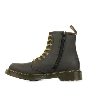 magasin pour Dr. Martens1460 J 14