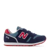 New Balance373 Léger Respirant en france 22