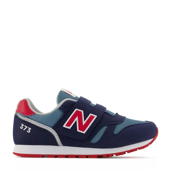 New Balance373 Léger Respirant en france 1