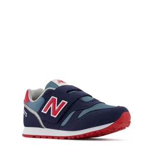 New Balance373 Léger Respirant en france 8