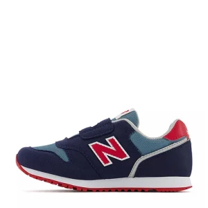 New Balance373 Léger Respirant en france 10