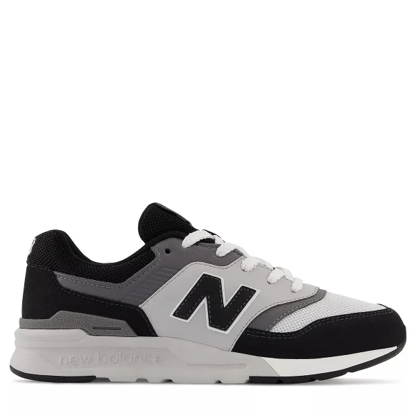 New Balance997 HVH comparez les prix 1