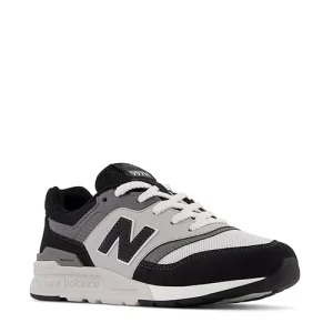 New Balance997 HVH comparez les prix 8