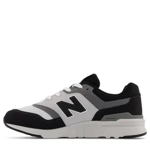 New Balance997 HVH comparez les prix 10