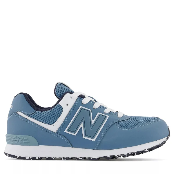 New Balance574 BS1 en france 1