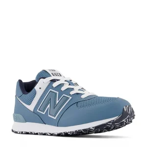 New Balance574 BS1 en france 8