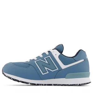 New Balance574 BS1 en france 10