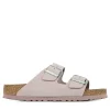 BirkenstockArizona BS Léger magasin pour 22