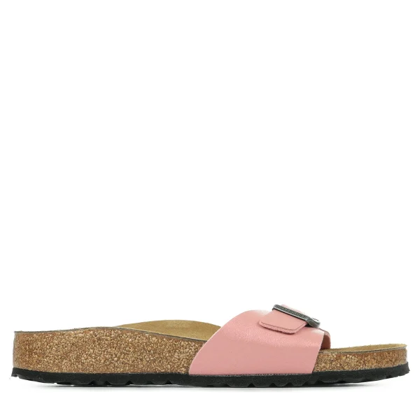 à prix très bas BirkenstockMadrid Bs Léger 1