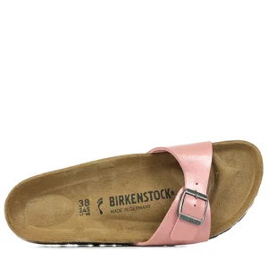 à prix très bas BirkenstockMadrid Bs Léger 8