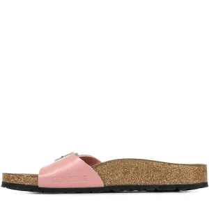 à prix très bas BirkenstockMadrid Bs Léger 12