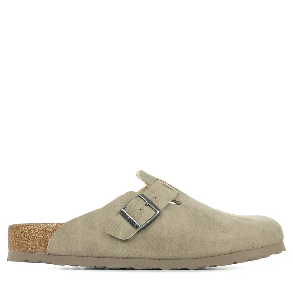 magasins pour BirkenstockBoston Bs Vegan 1