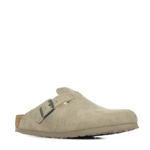 magasins pour BirkenstockBoston Bs Vegan 10