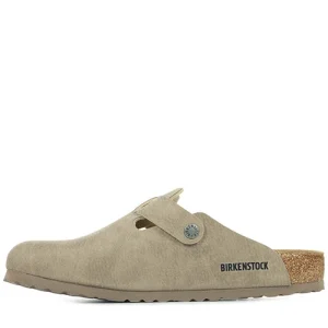 magasins pour BirkenstockBoston Bs Vegan 12